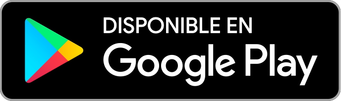 Noi Logo