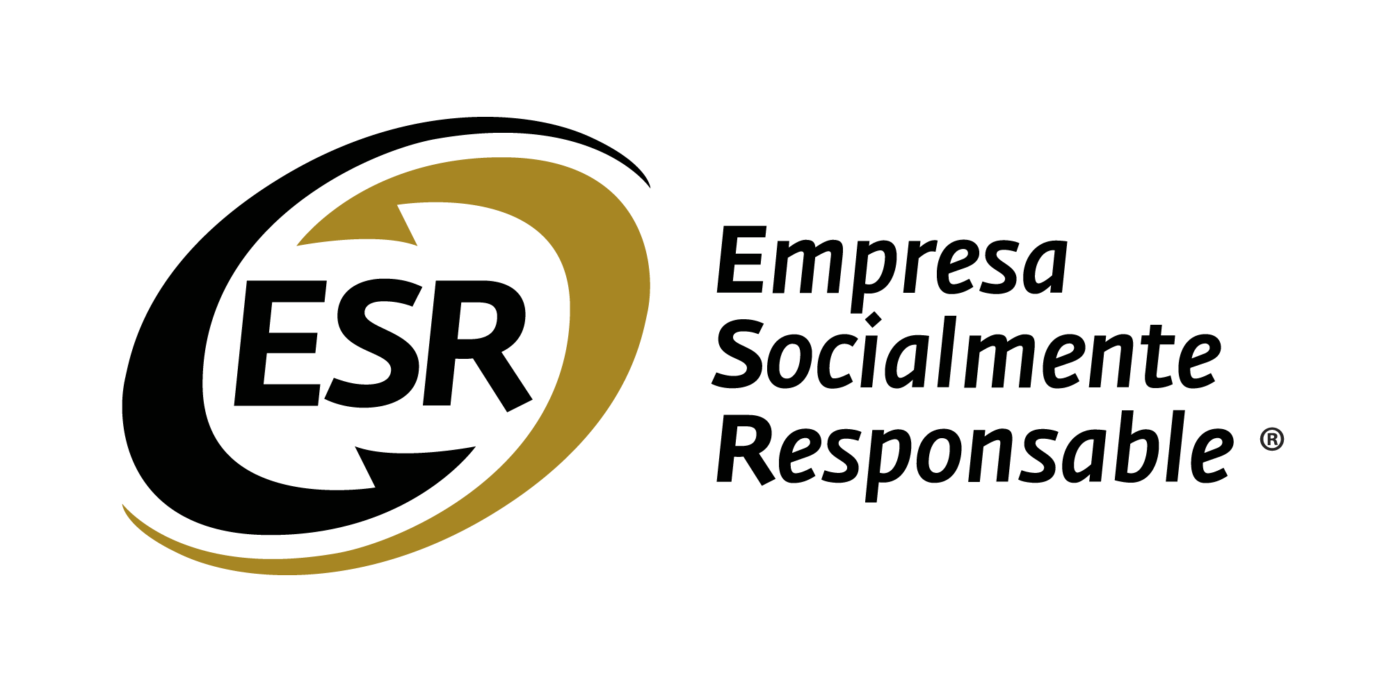 Noi Logo