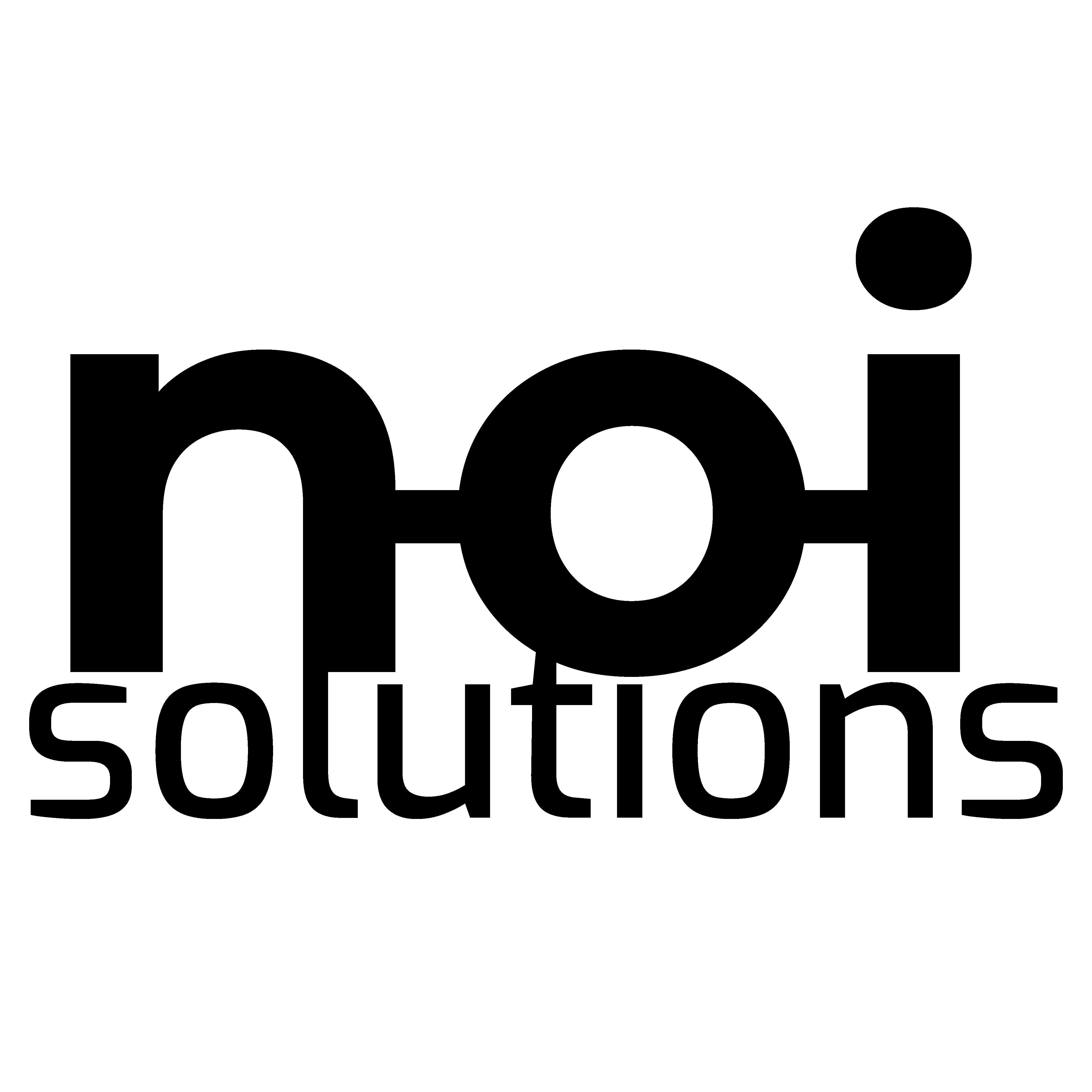 Noi Logo